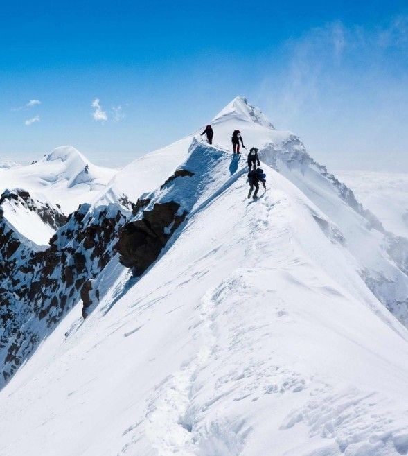 Escalar la sostenibilidad: cómo preparan las medianas empresas su crecimiento de cara al futuro